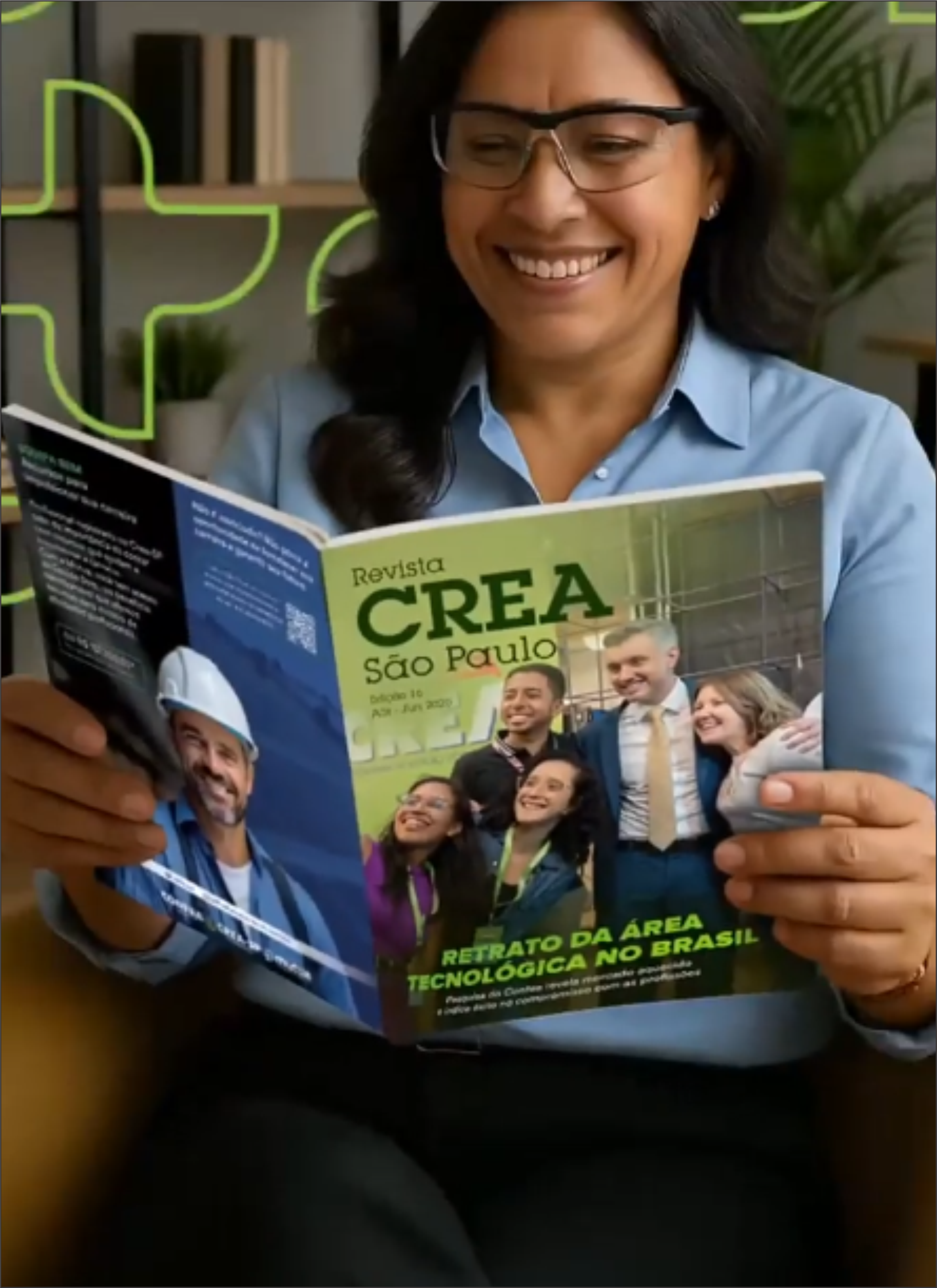 1-repost-crea-sp-vid-revista-939838838
