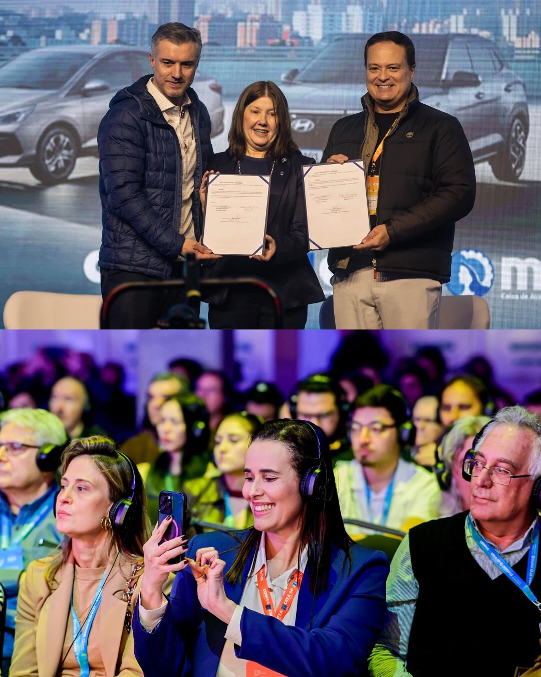 1-repost-creasp-0909549969456000000