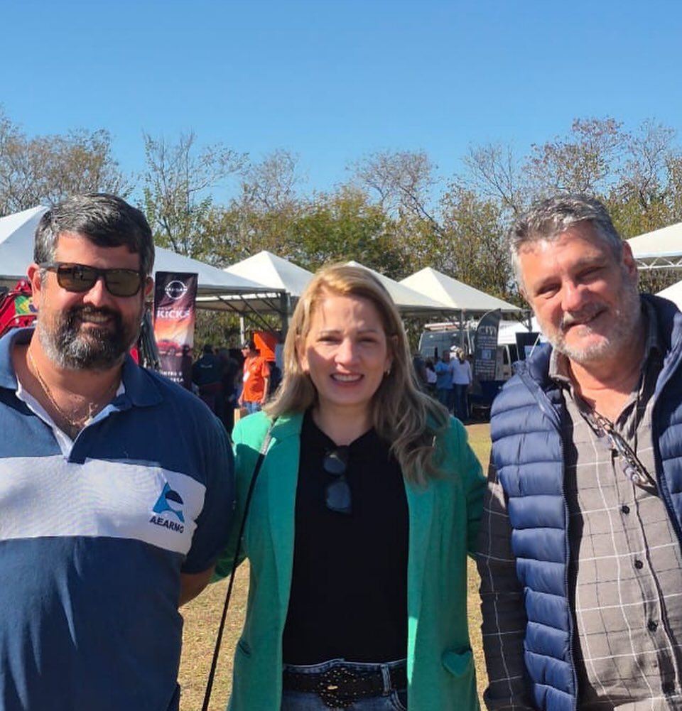 2-AEARMG-1912838123124313