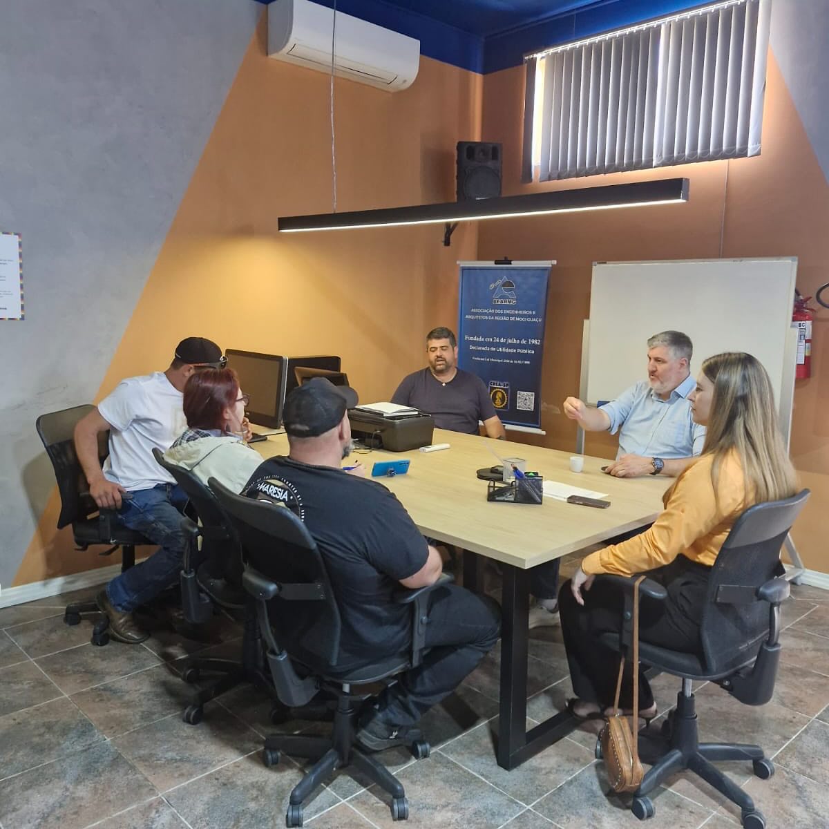 2-AEARMG-9423942343434