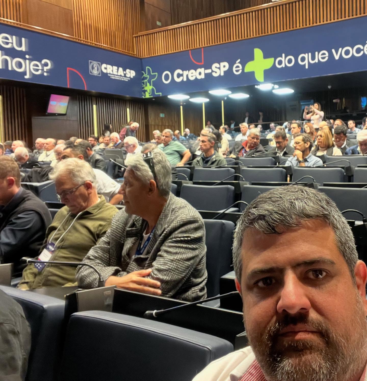 2-AEARMG-94394345354566