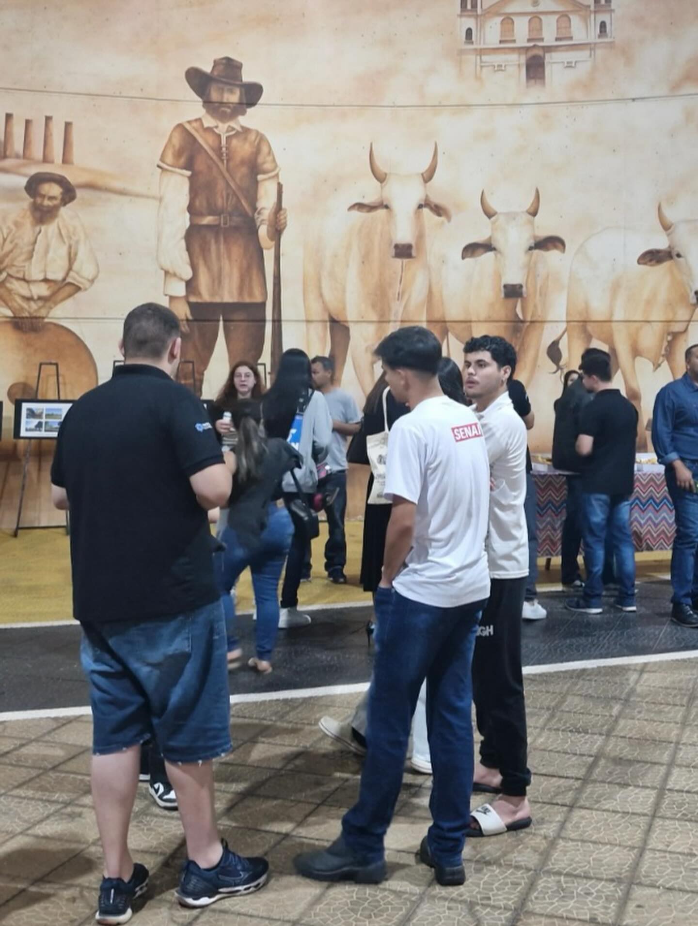 2-AEARMG-9546985649654060456