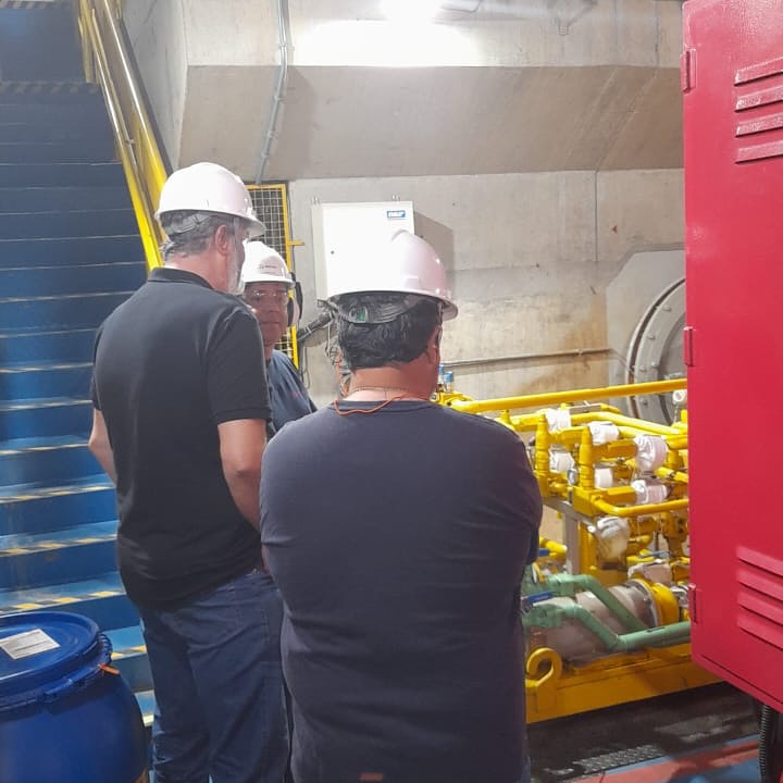 2-AEARMG-9994549542354000