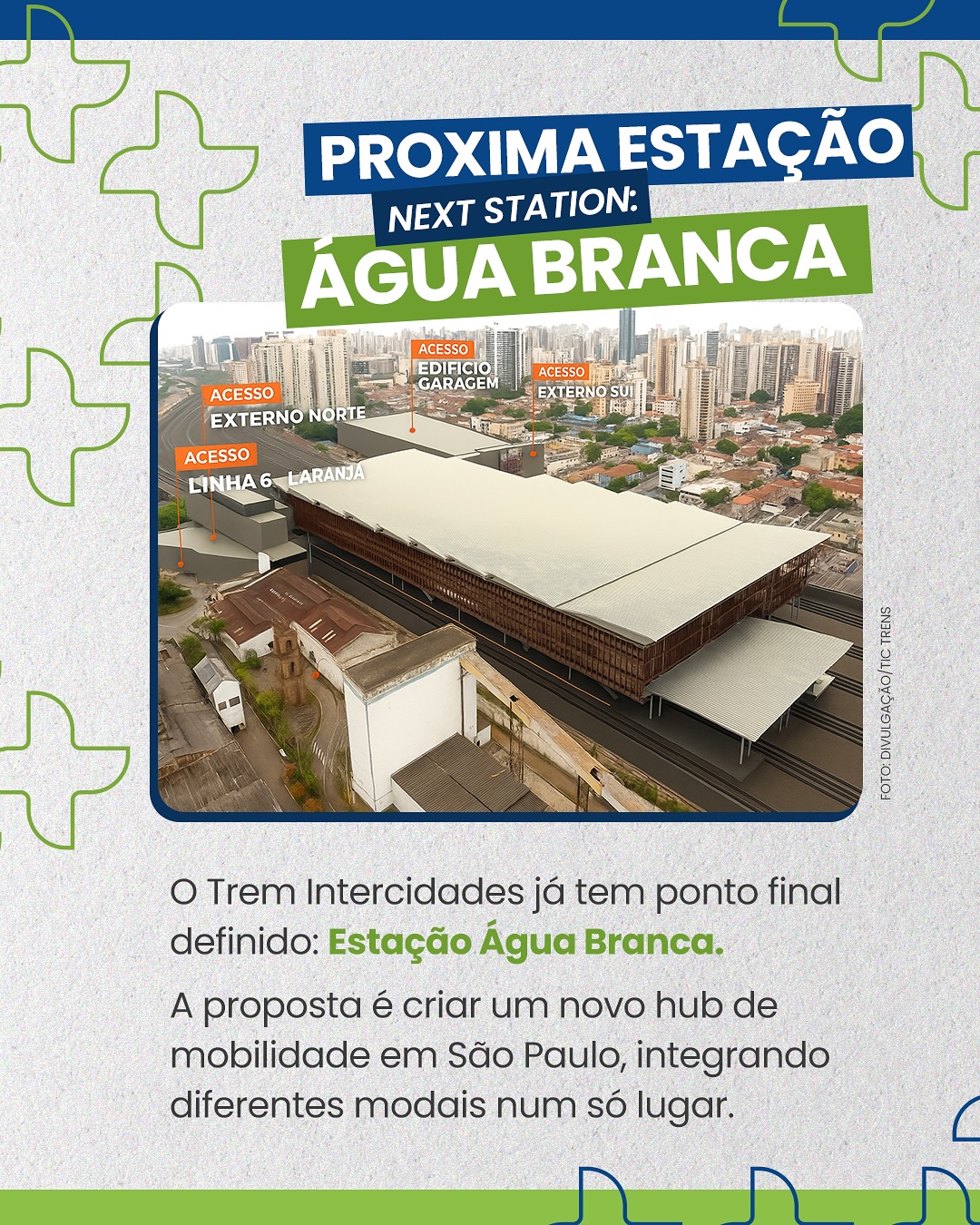 2-repost-crea-sp-95438943543