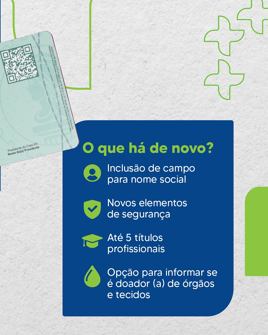 2-repost-crea-sp-9543894354399978