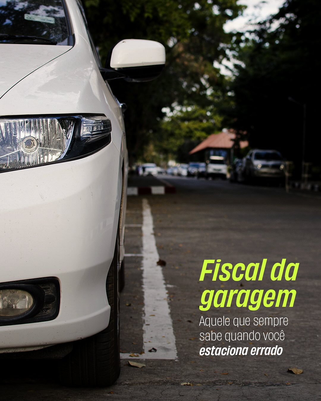 2-repost-crea-sp-999230320000