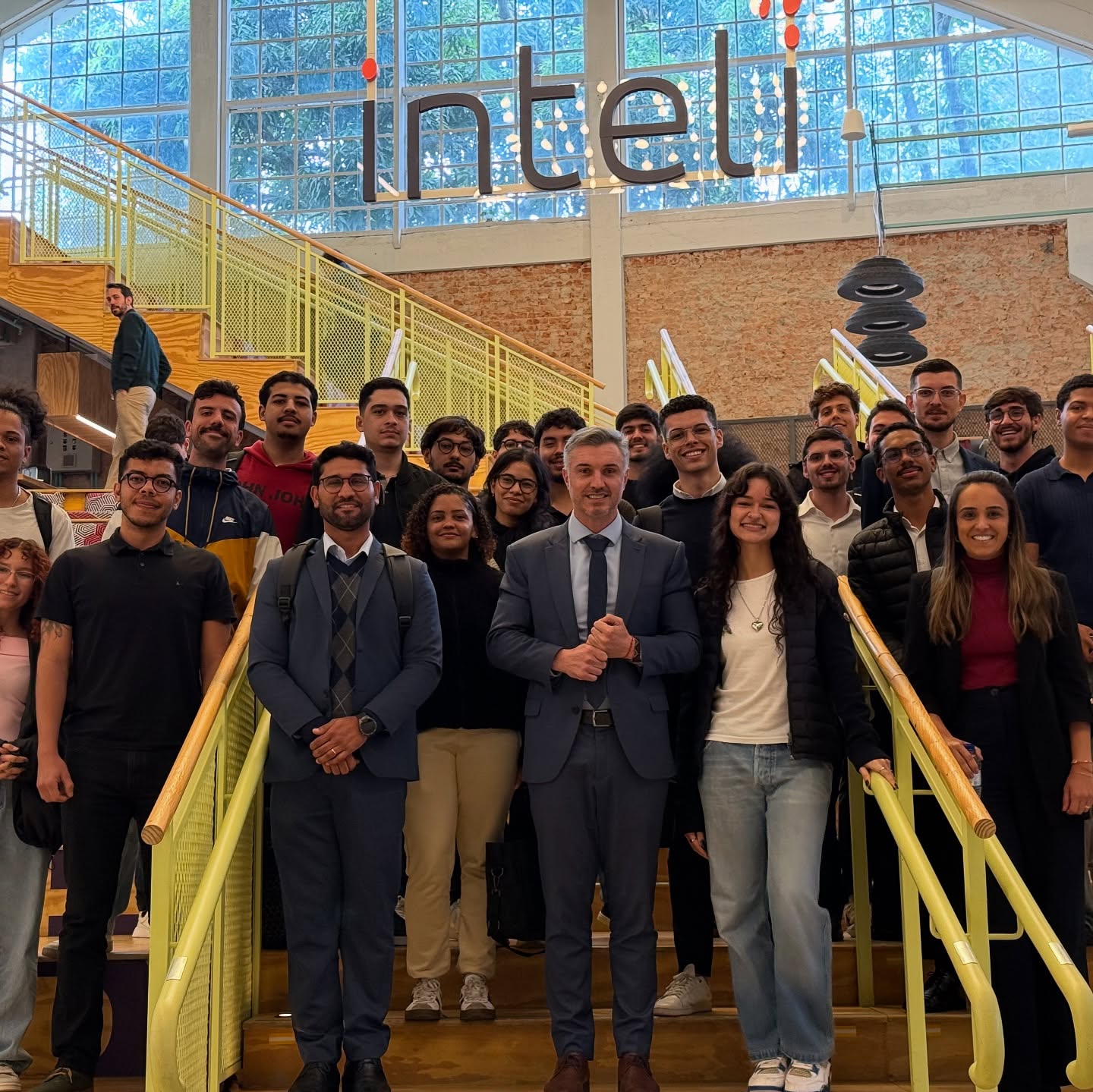 2-repost-crea-sp-9992303200001212