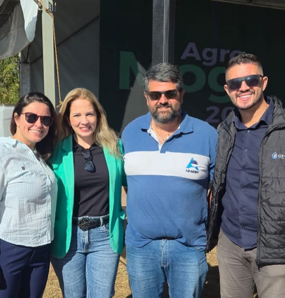 3-AEARMG-1912838123124313