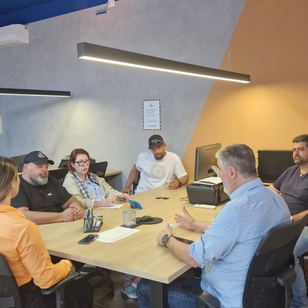 3-AEARMG-9423942343434