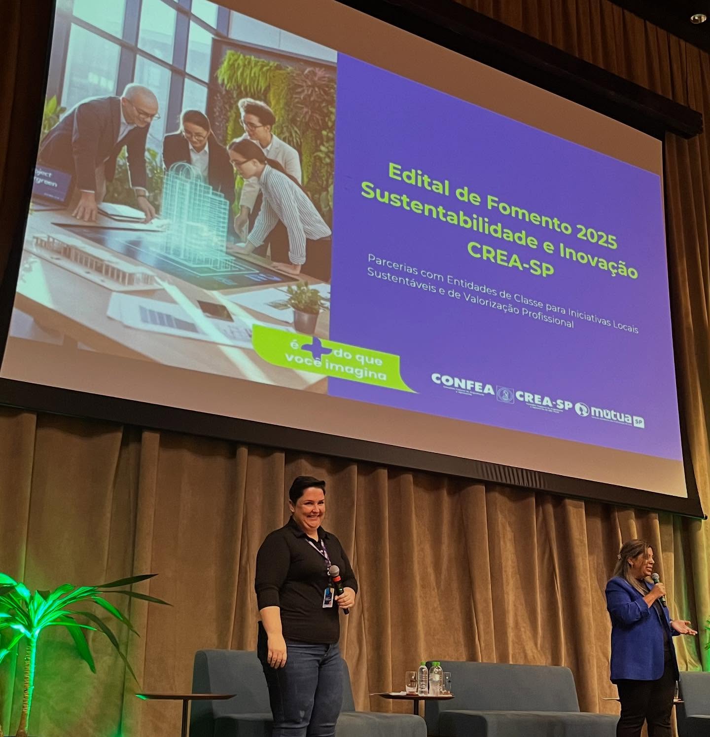 3-AEARMG-94394345354566