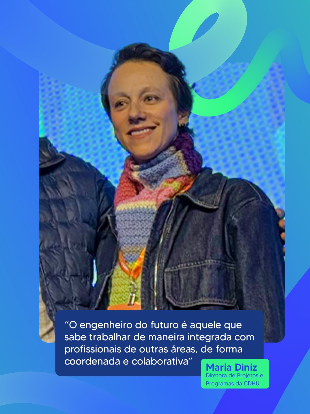 3-repost-crea-sp-093493943943943400