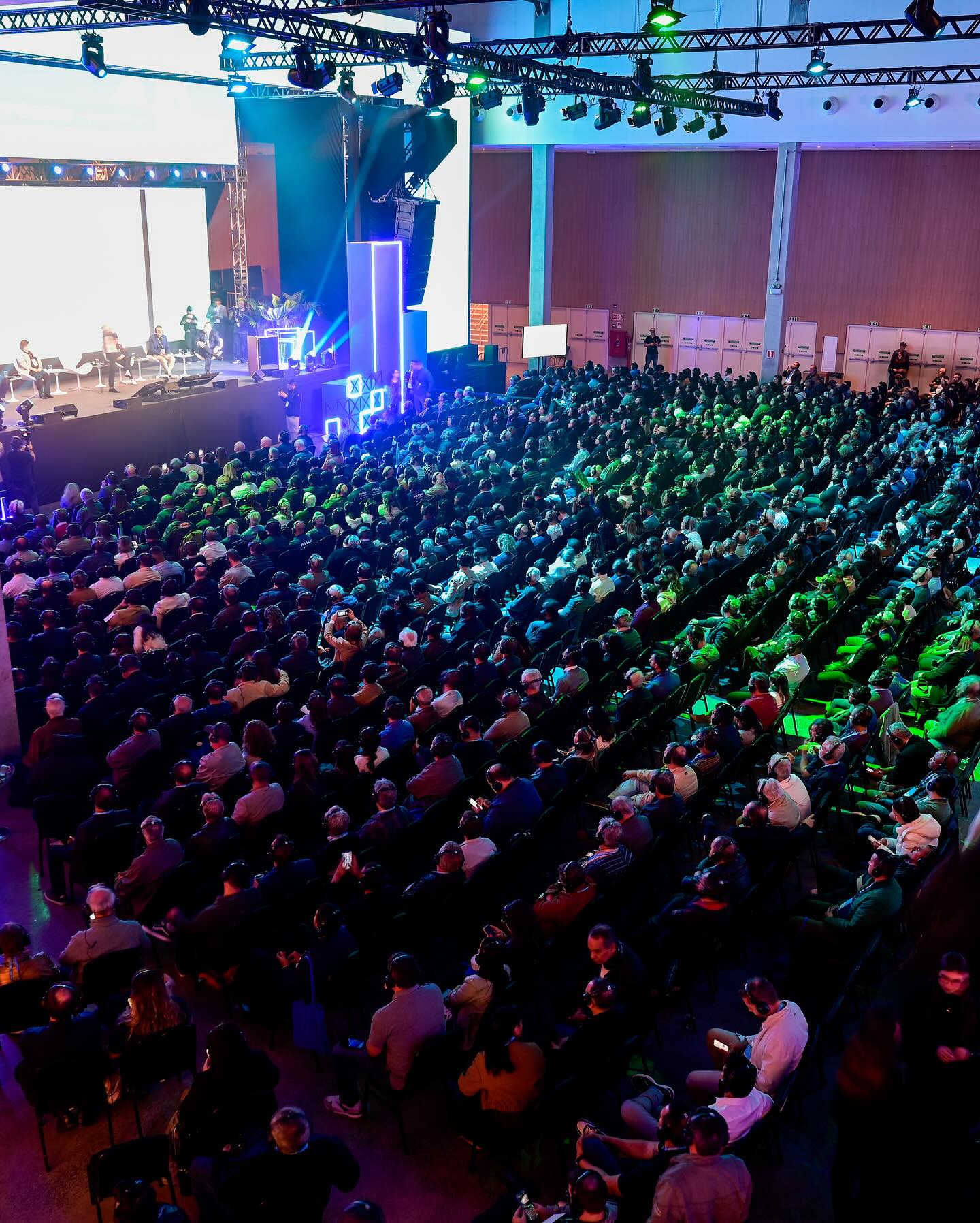 3-repost-creasp-0909549969456000000