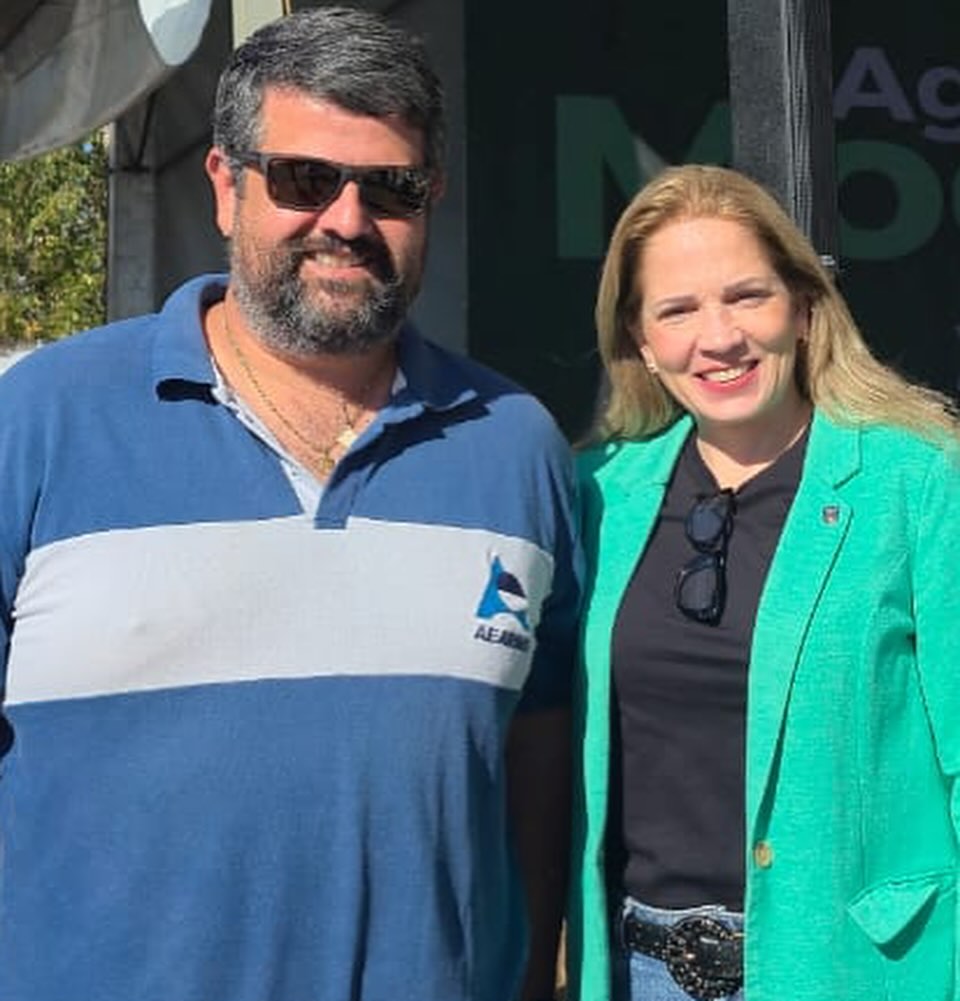 4-AEARMG-1912838123124313