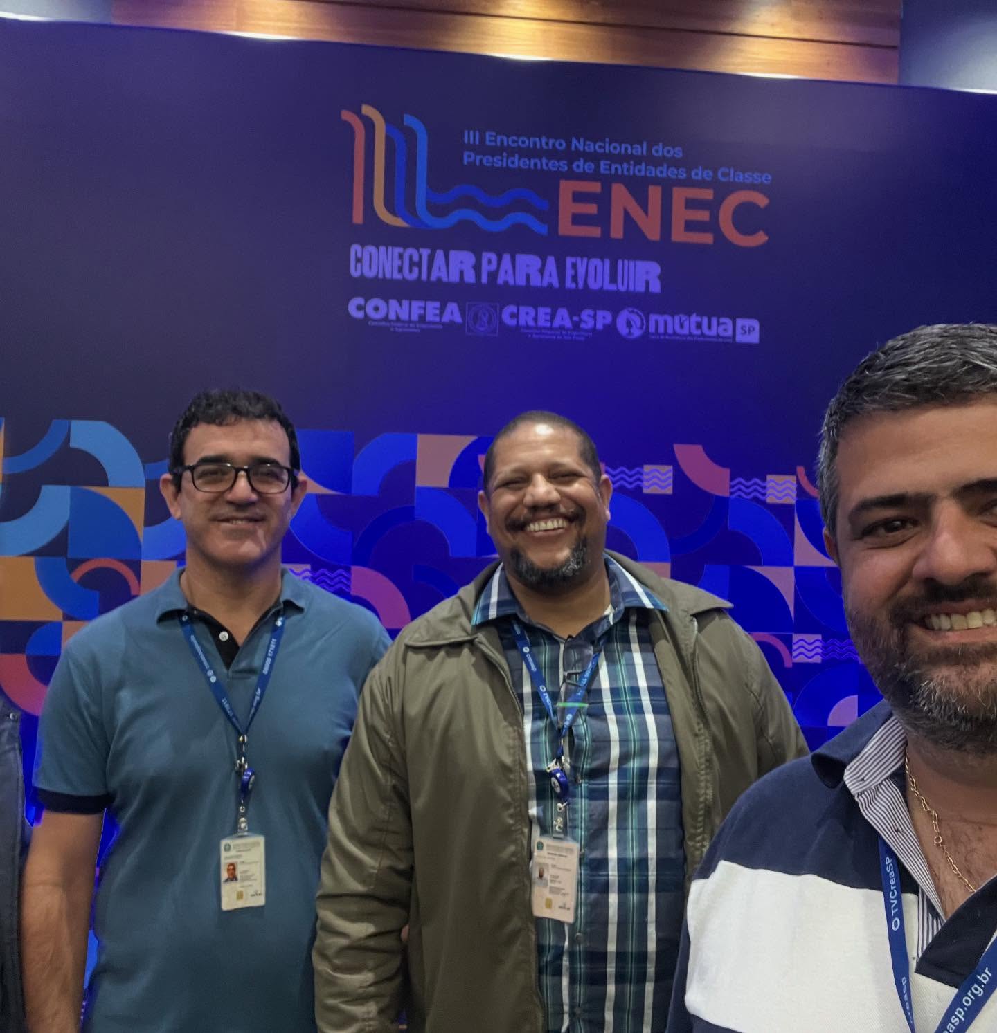 4-AEARMG-94394345354566