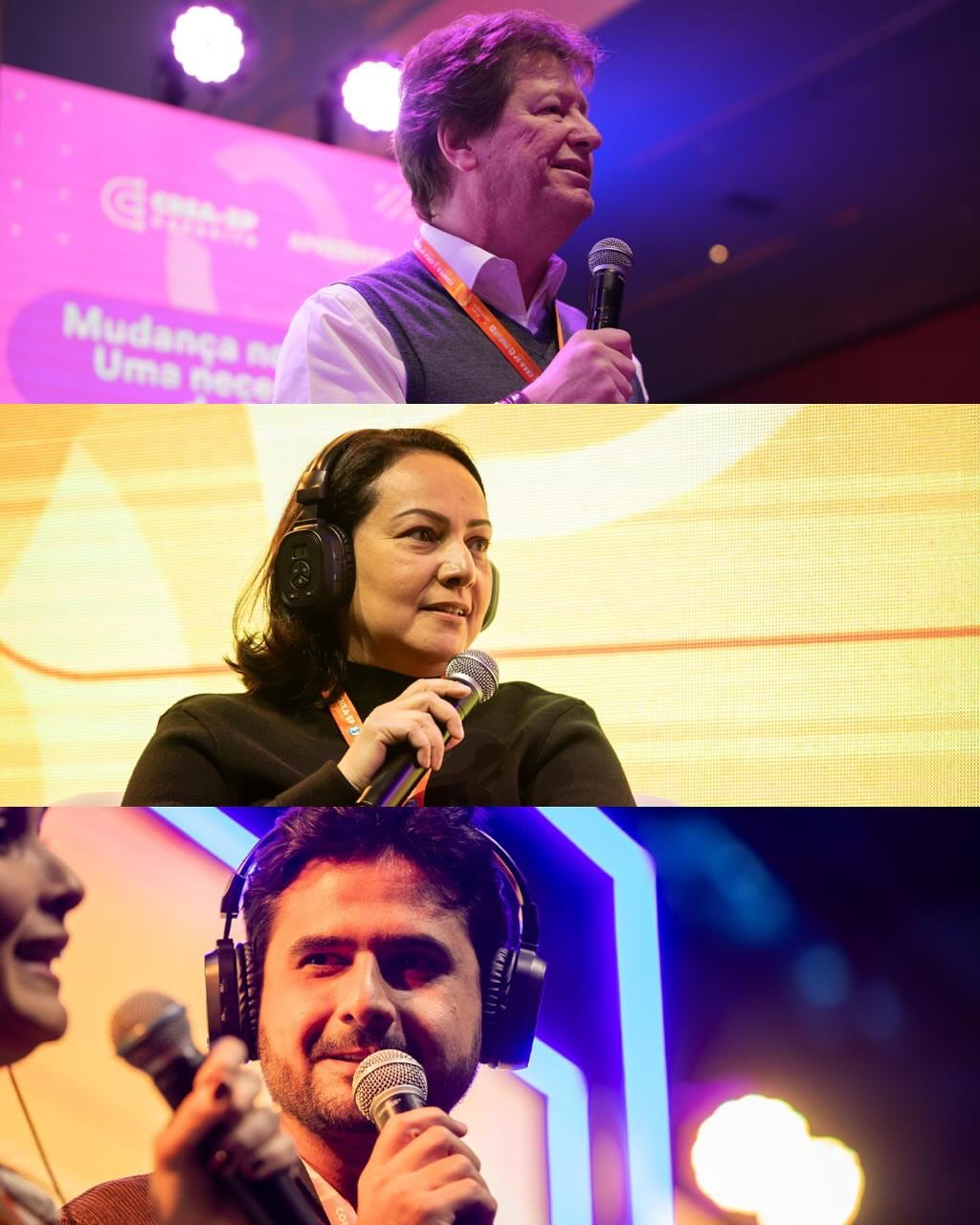 4-repost-creasp-0909549969456000000