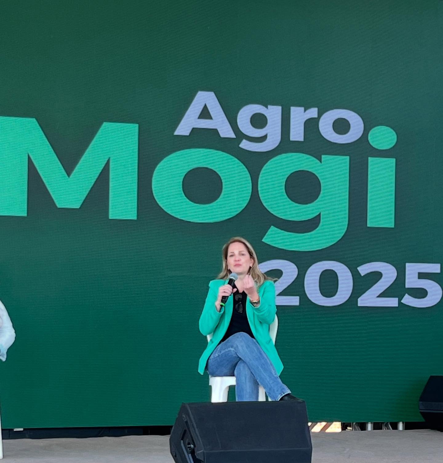 5-AEARMG-1912838123124313