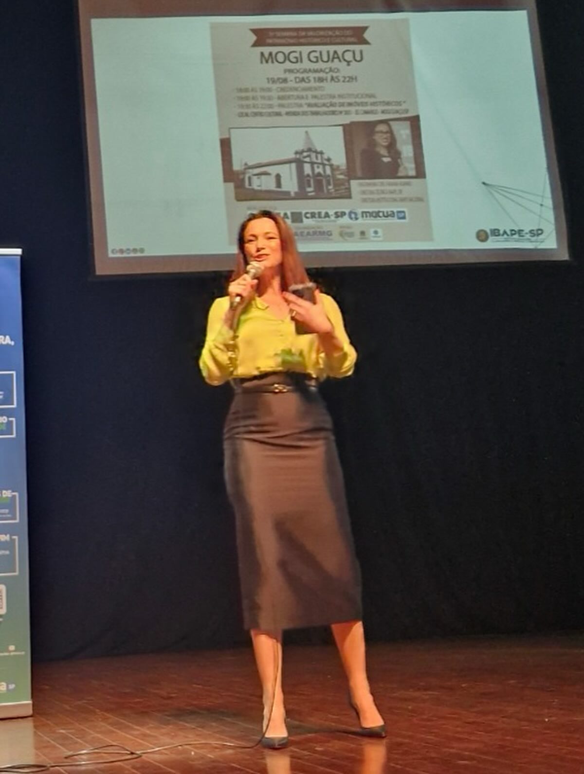 5-AEARMG-9546985649654060456