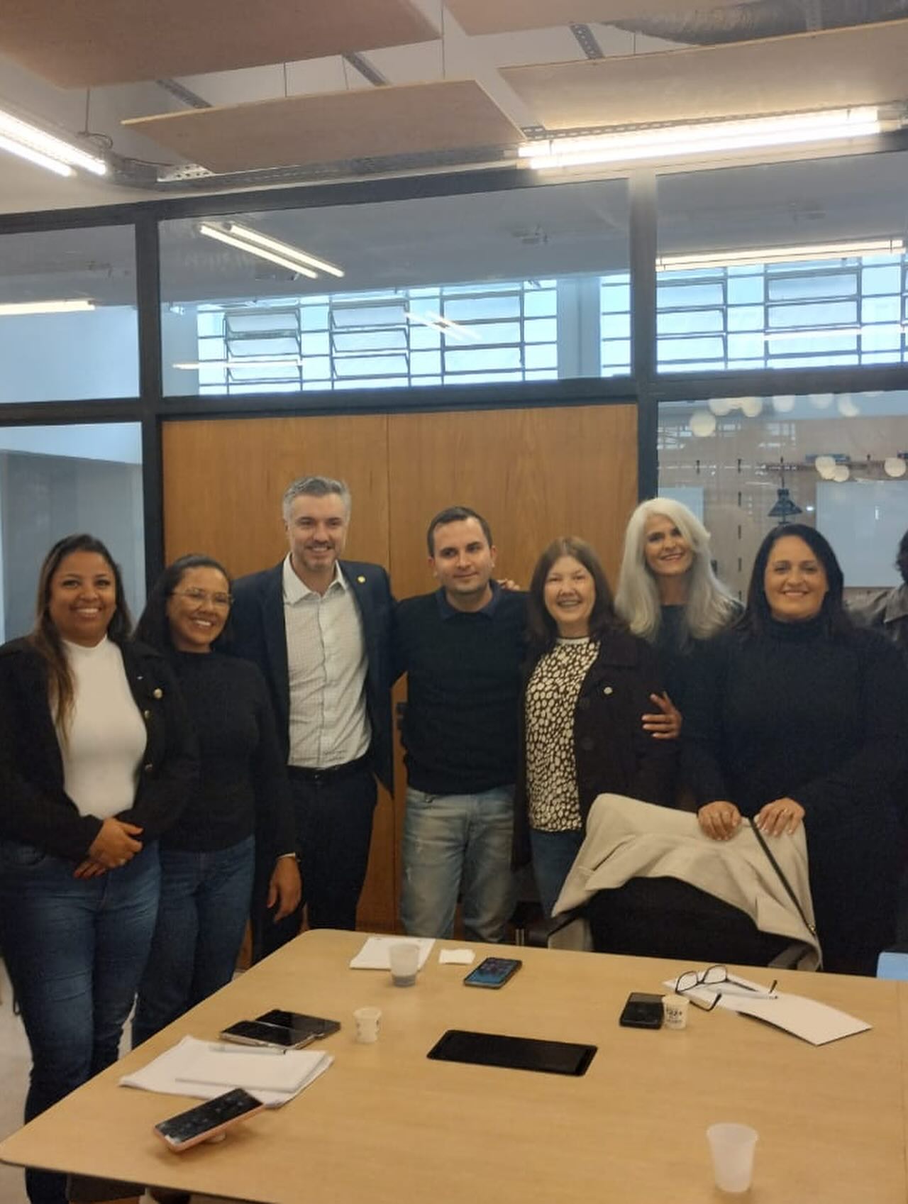 5-AEARMG-9834843435345