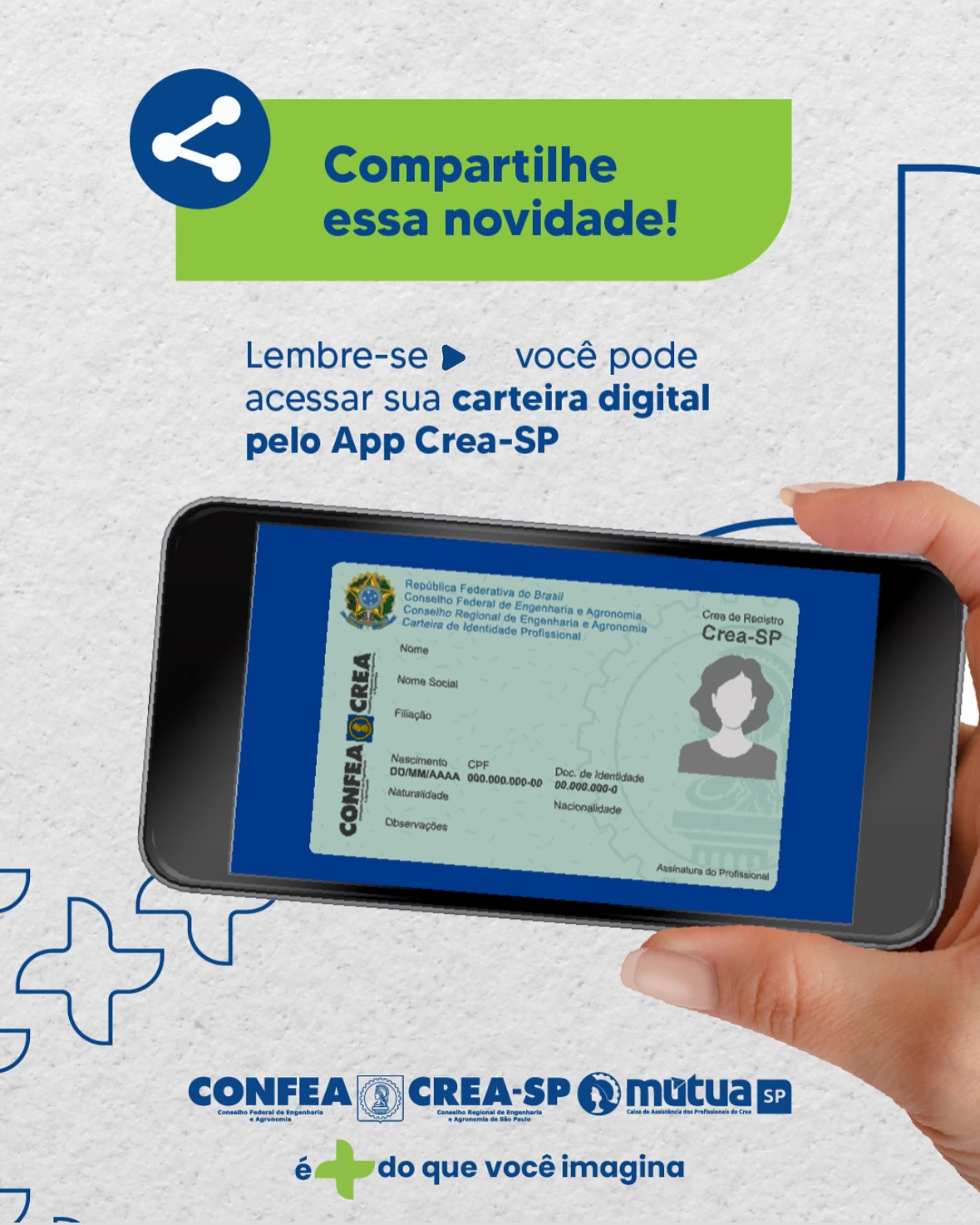 5-repost-crea-sp-9543894354399978