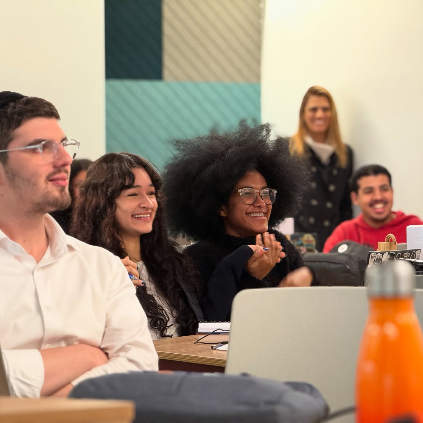 5-repost-crea-sp-9992303200001212