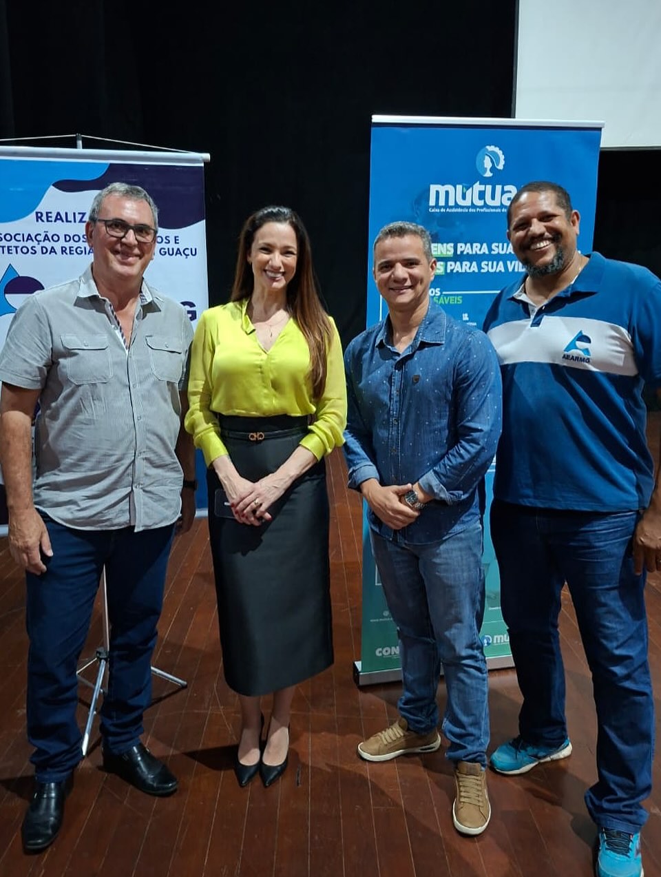 6-AEARMG-9546985649654060456