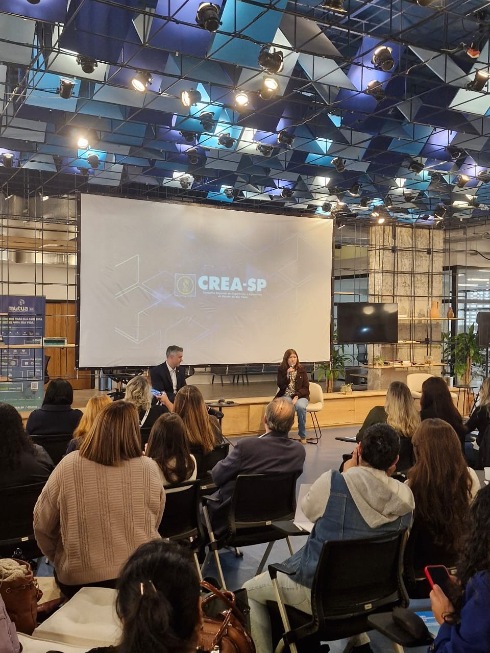 6-AEARMG-9834843435345