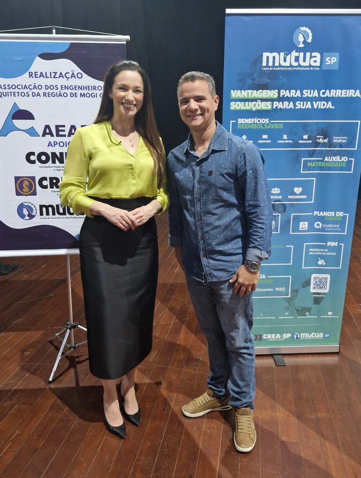 7-AEARMG-9546985649654060456