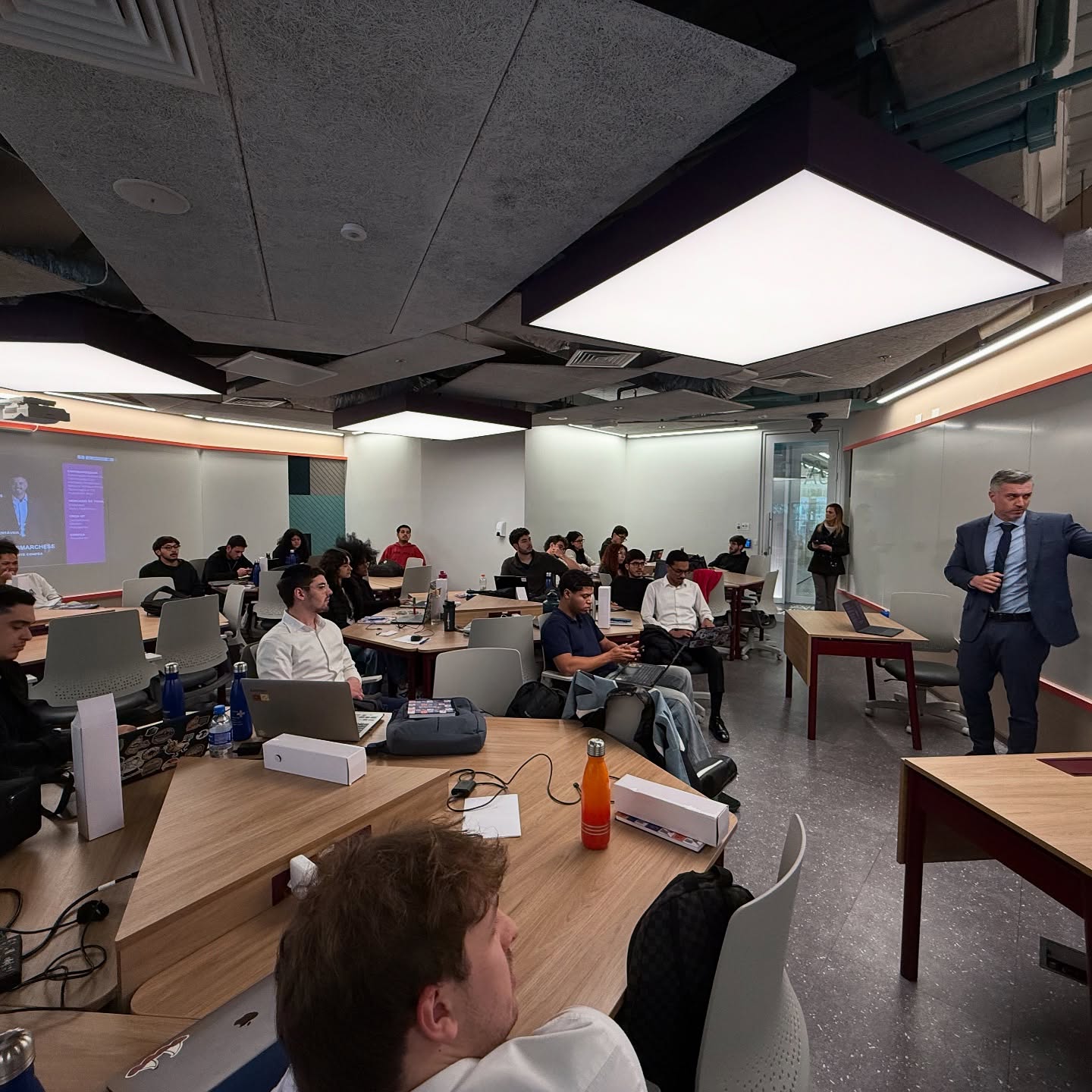 7-repost-crea-sp-9992303200001212