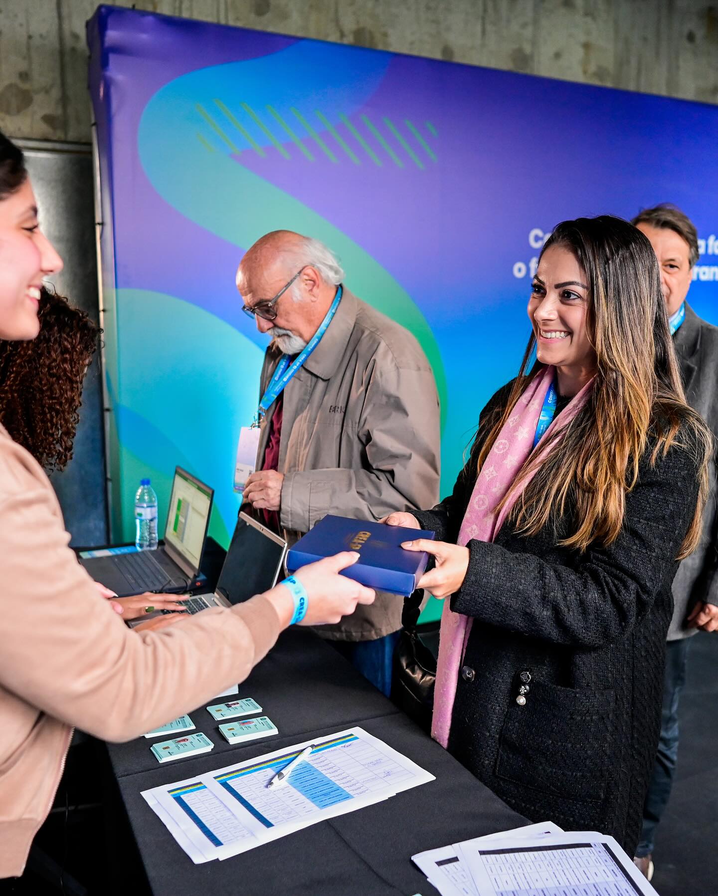 7-repost-creasp-0909549969456000000