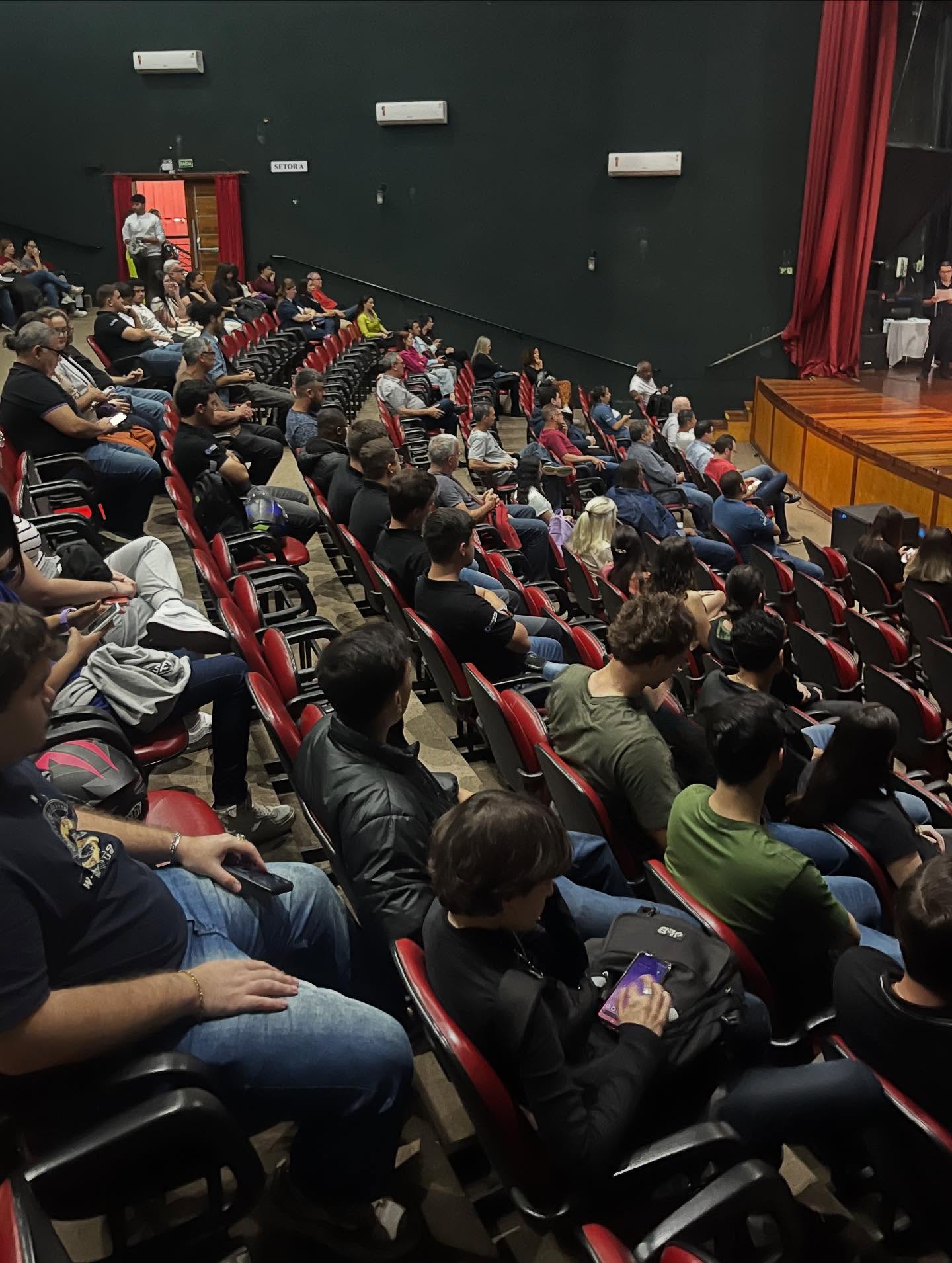 8-AEARMG-9546985649654060456