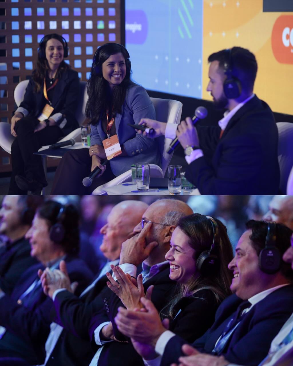 8-repost-creasp-0909549969456000000