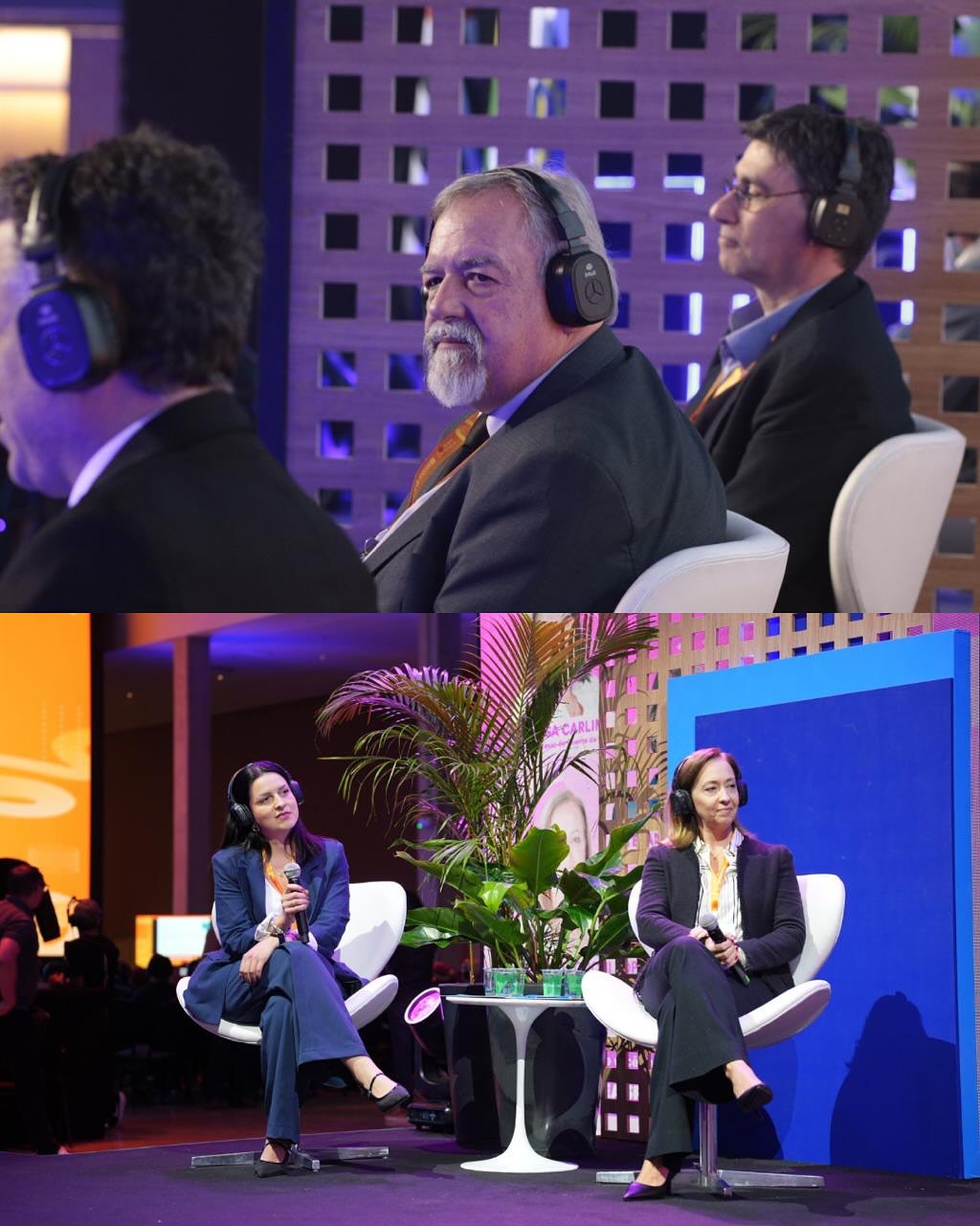 9-repost-creasp-0909549969456000000