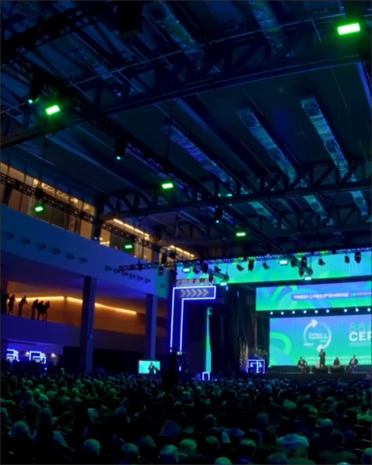 repost-crea-sp-05406069457699000