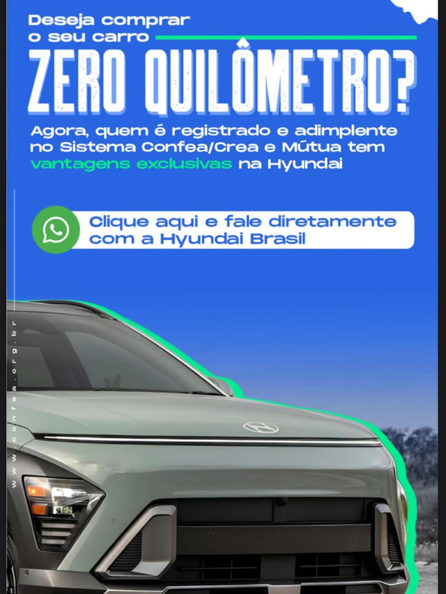 1- 0032943924923-AEARMG-00