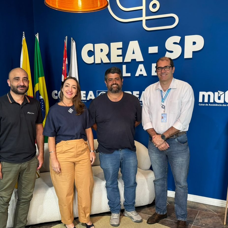 1-AEARMG-0000354959435934000