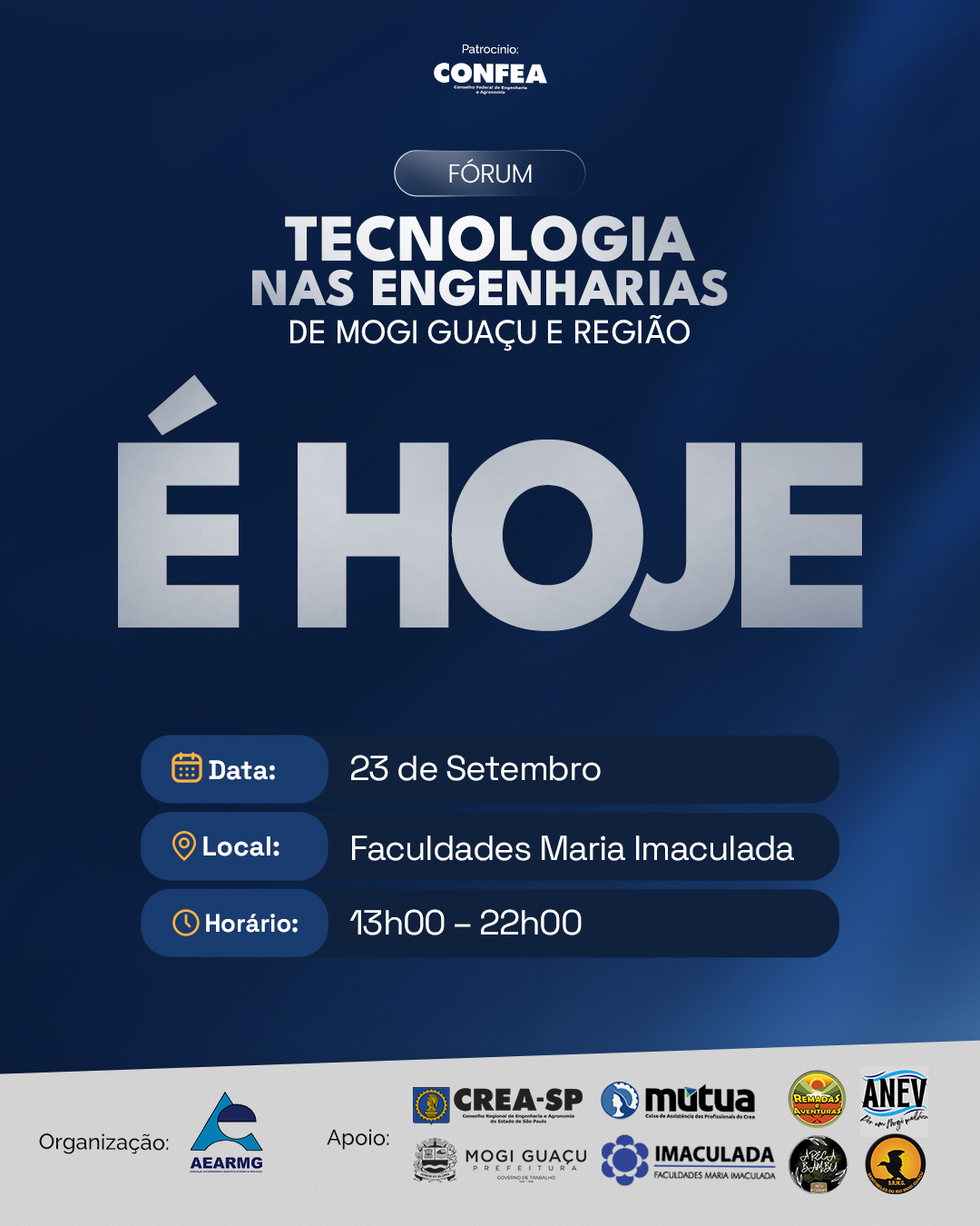 1-AEARMG-020320120000