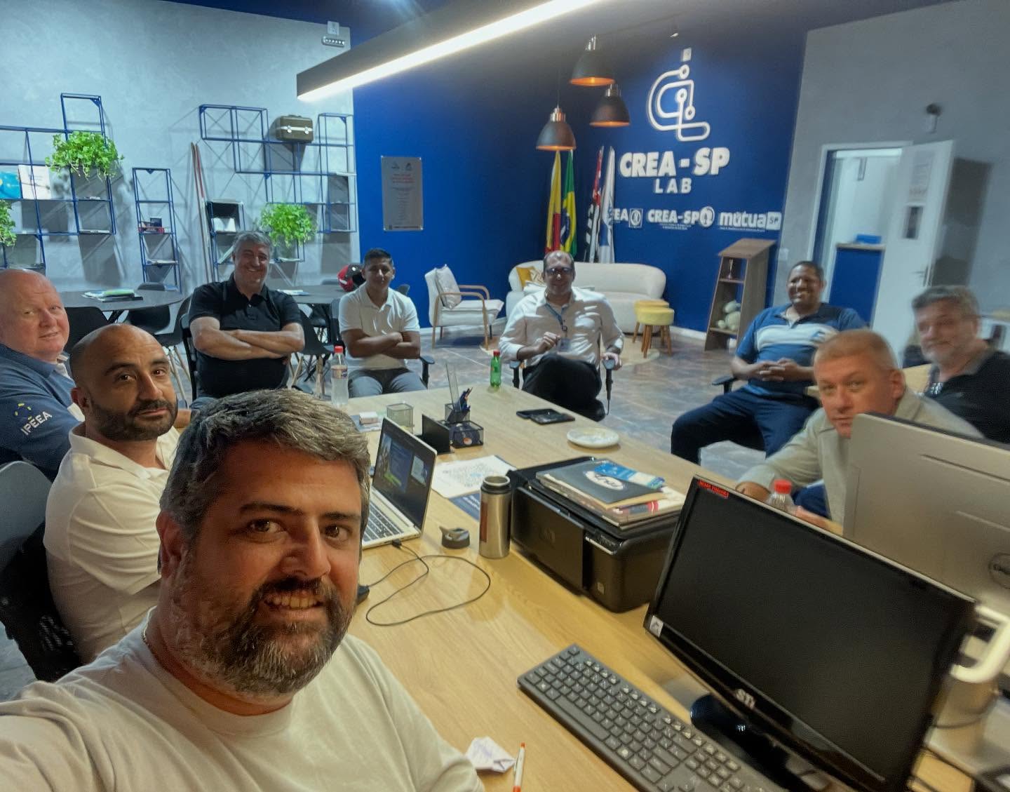 1-AEARMG-023904923023040230000