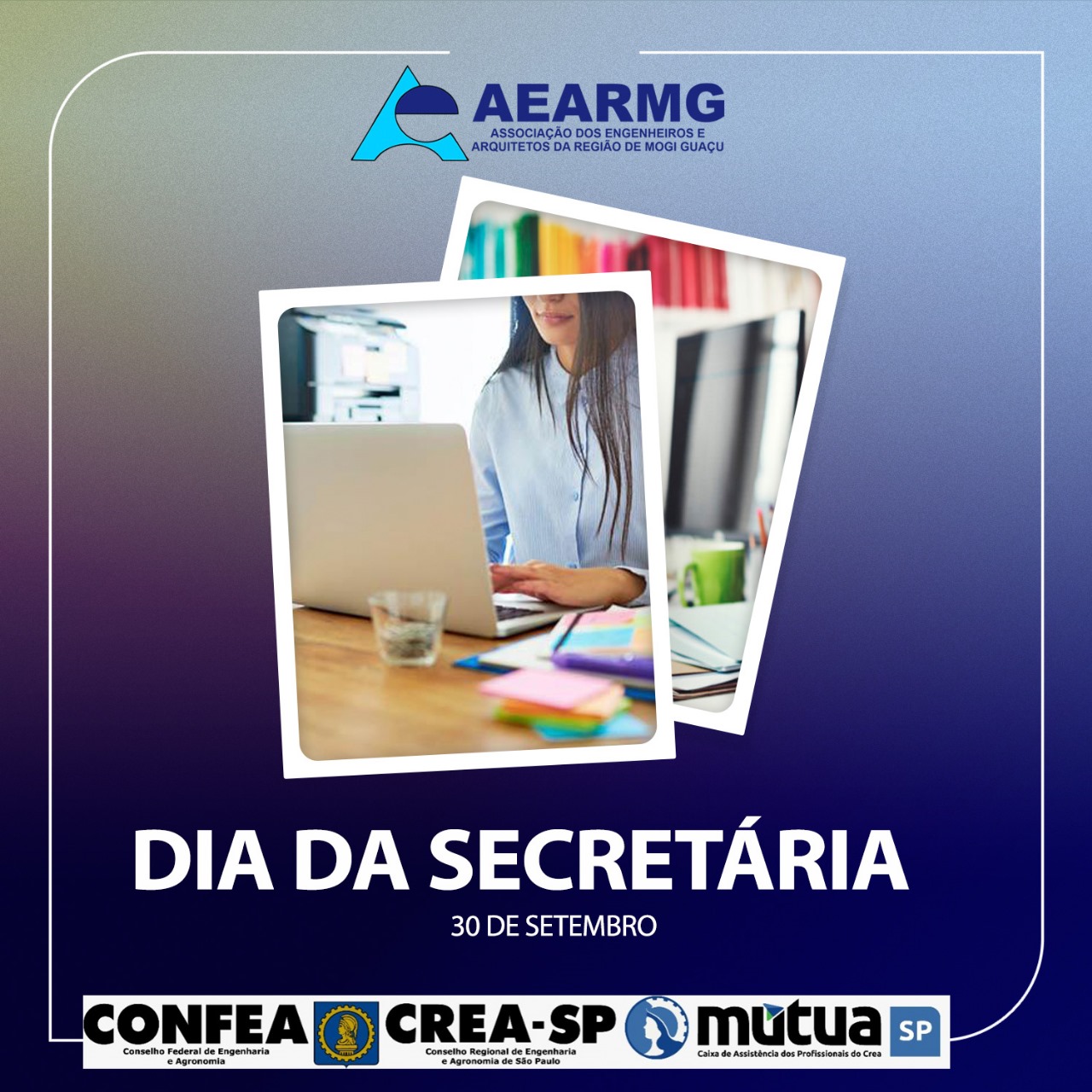 1-AEARMG-03204032402394903200000