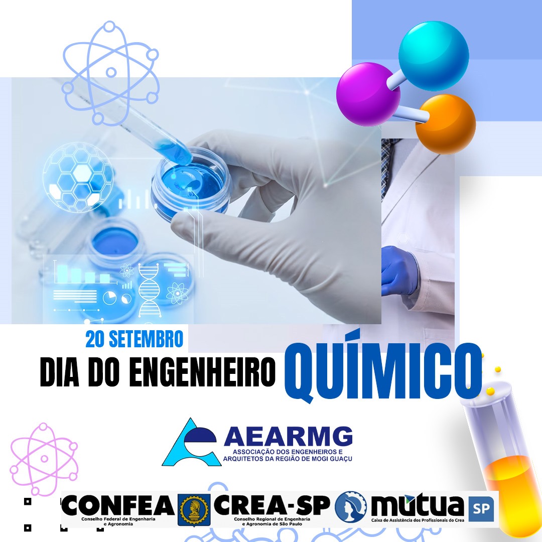 1-AEARMG-03209492394239400000