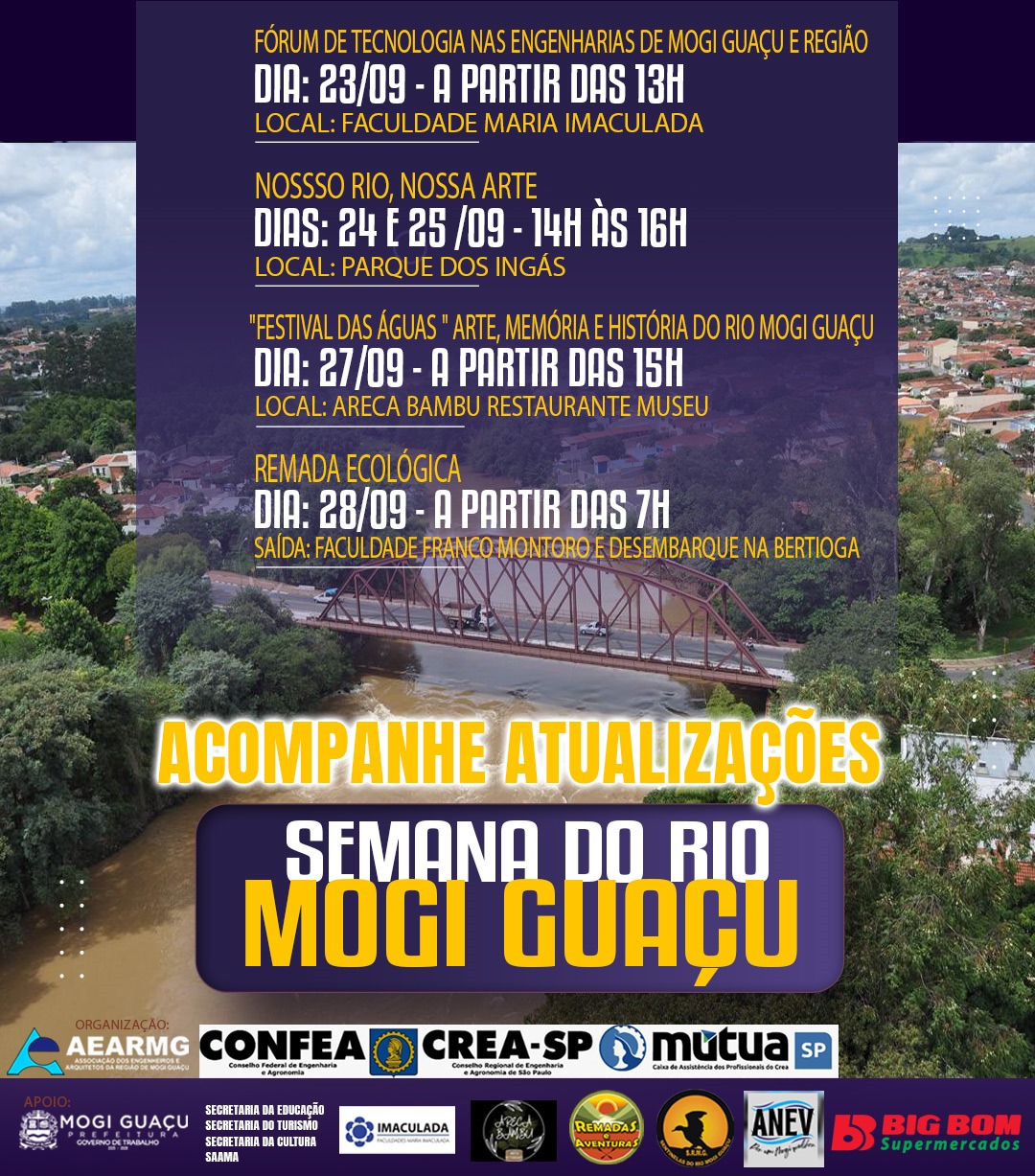 1-AEARMG-0942399239239032325