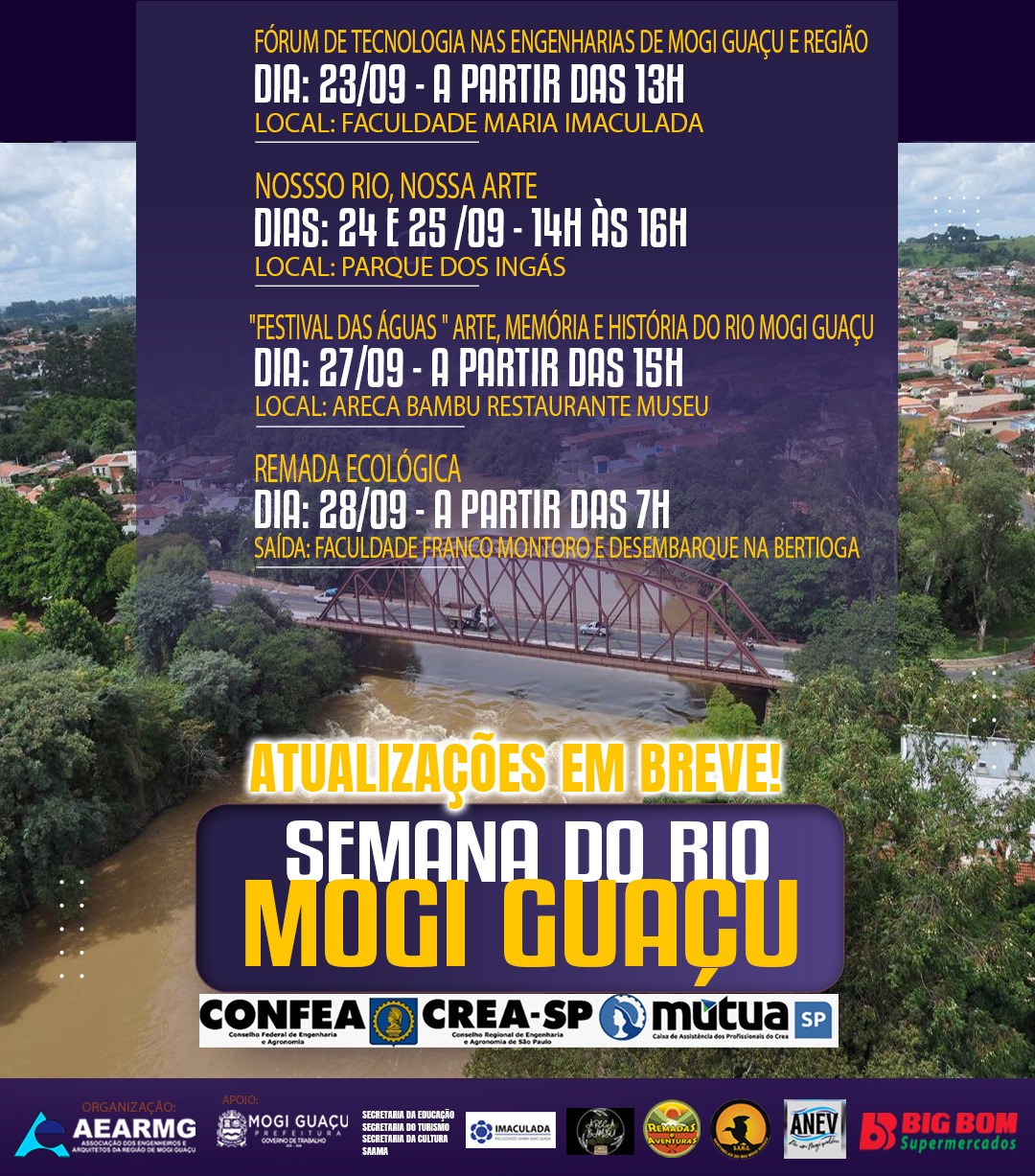 1-AEARMG-NOVO0004095454545