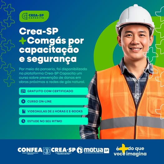 1-repost-crea-sp-030249239423949000000