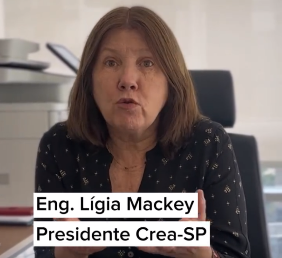 1-repost-crea-sp-04053095430099