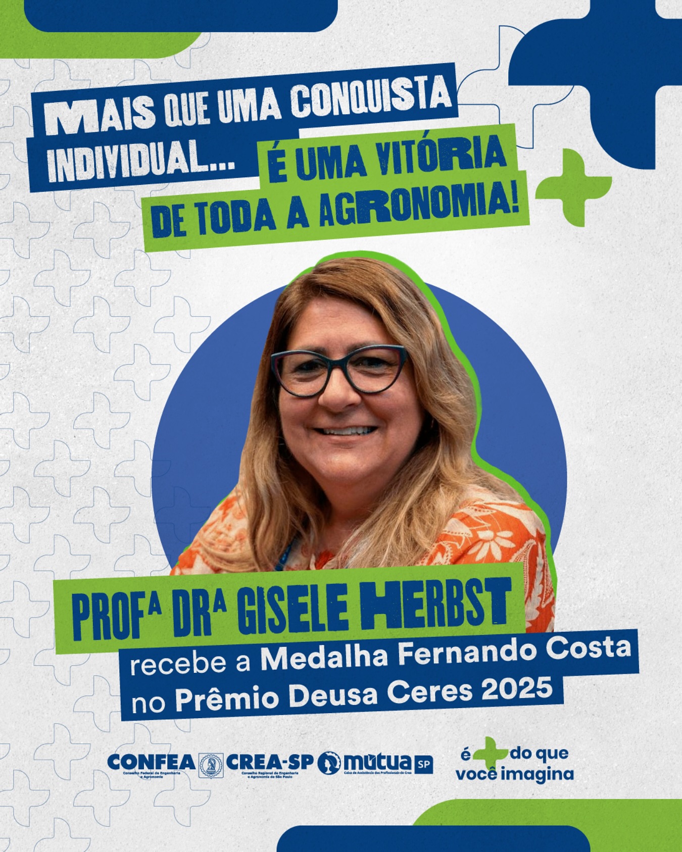 1-repost-crea-sp-9238483248234234