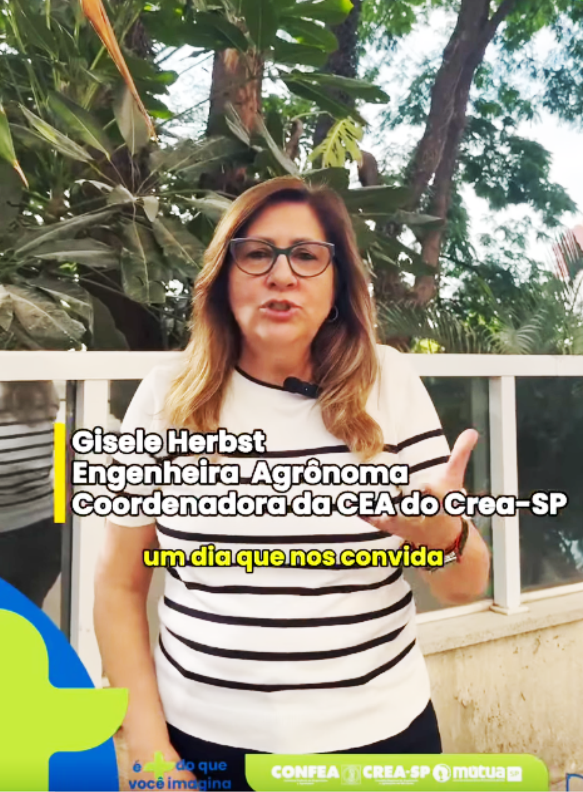 1-repost-crea-sp-dia-da-arvore-00494999111111