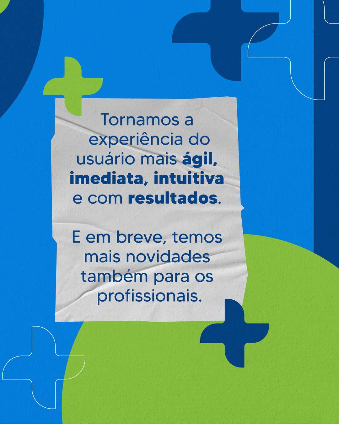 5-043905943534543646