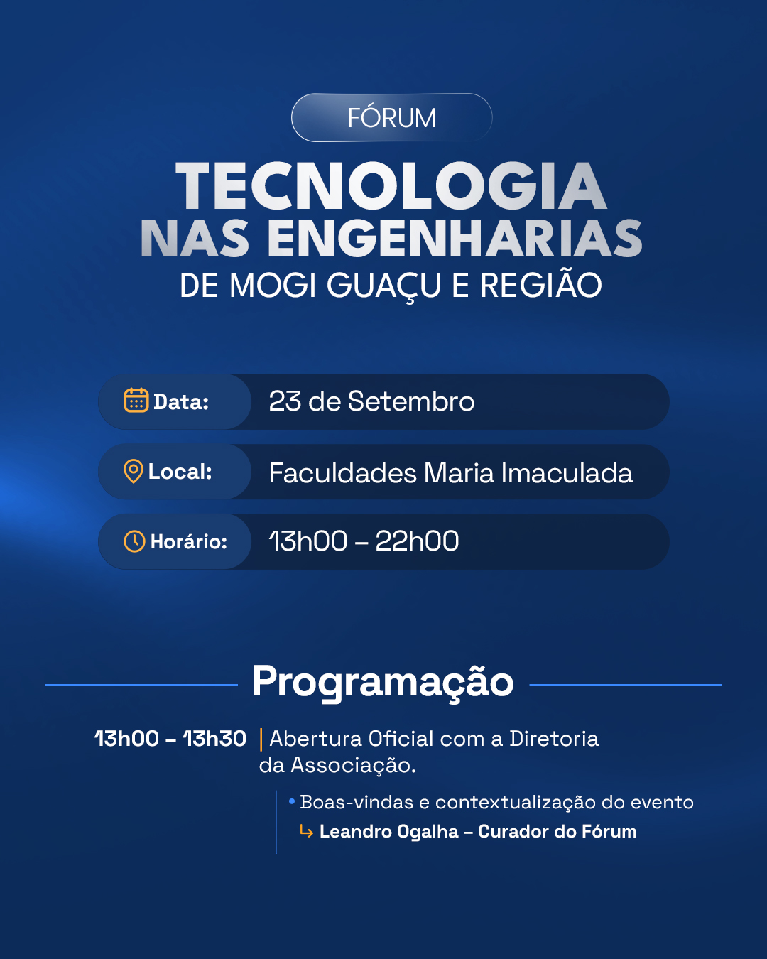 Entidades--Agenda_01