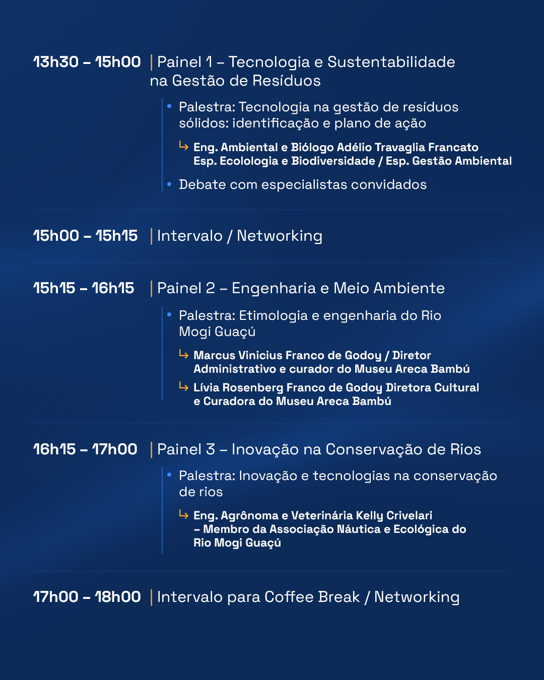 Entidades--Agenda_02
