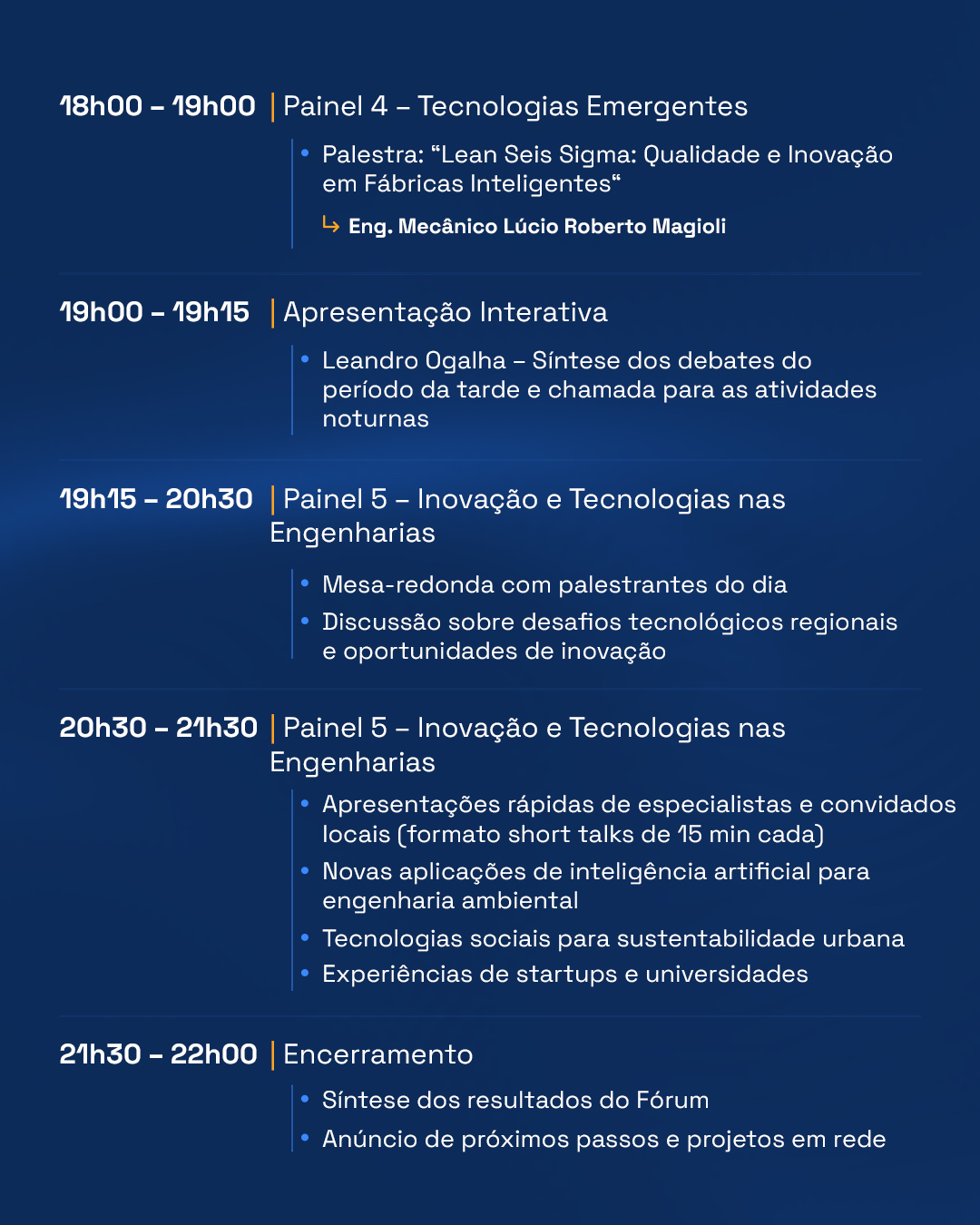 Entidades--Agenda_03