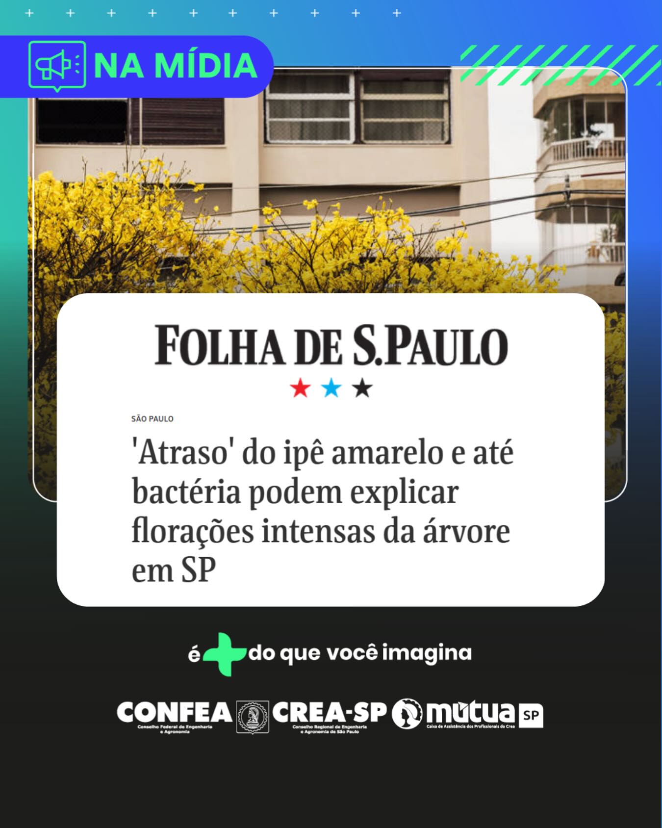 repost-crea-sp-923949832492342342